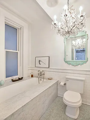 Sold by Sotheby's International Realty | media 6