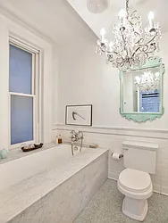 Sold by Sotheby's International Realty