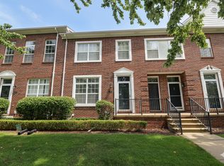 14495 Vauxhall Dr, Sterling Heights, MI 48313