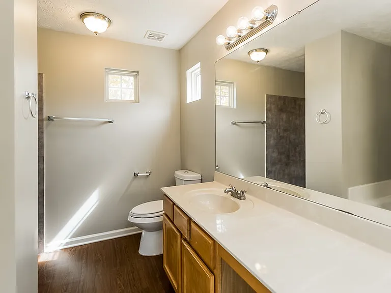 652 Windcroft Cir NW — Photo 10