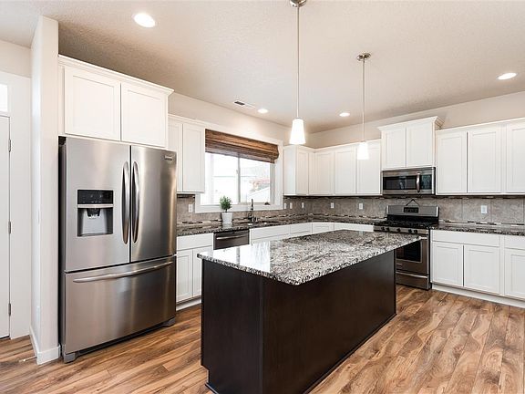 4th image of 4323 S Yelm Pl
