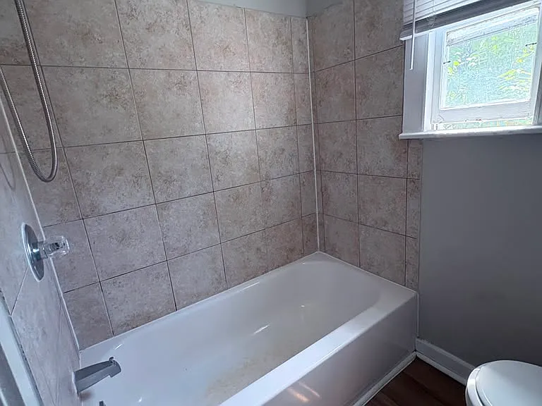24 Dickerman St #2 — Photo 9