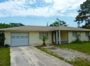 2120 Elizabeth Ave, Fort Pierce, FL 34982