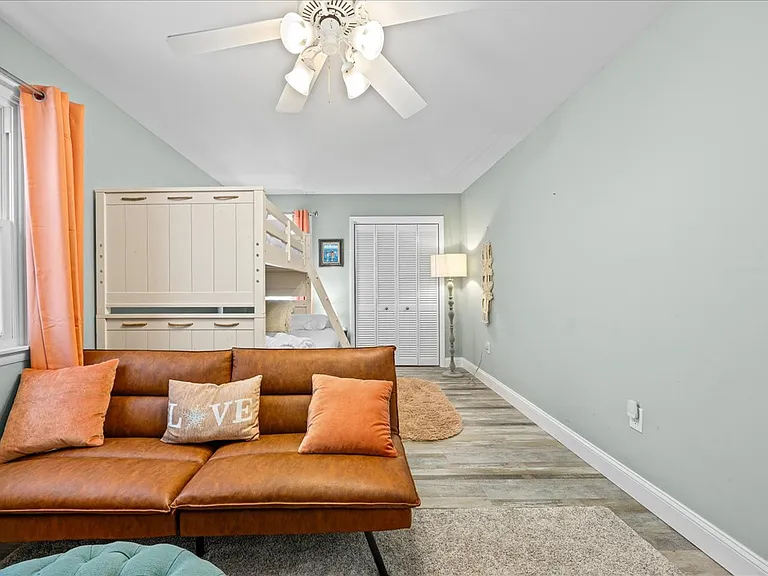 5724 Asbury Ave #1 — Photo 5