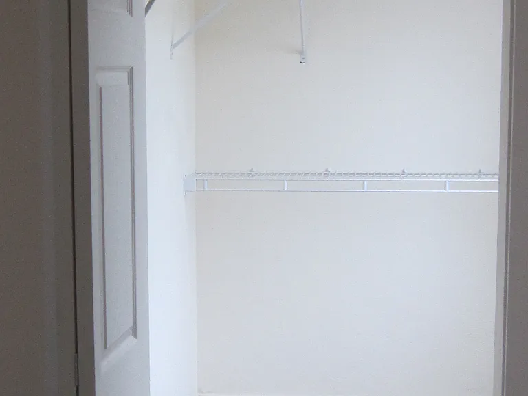 5549 Hays St #1 — Photo 33