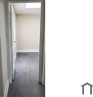 518 Jefferson St NW #2 — Photo 11