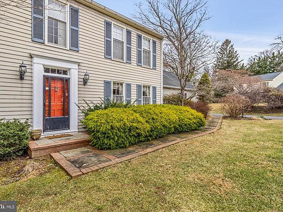 5th image of 3 Ravens Nest Ct