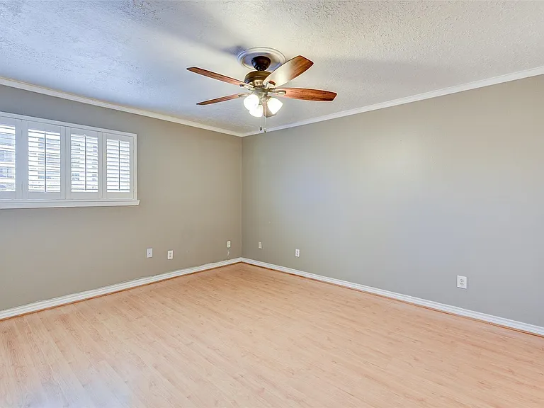 3224 Timmons Ln #166 — Photo 22