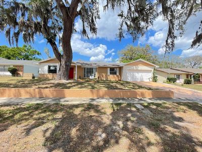 5607 Hollow Oak Rd, Orlando, FL, 32808