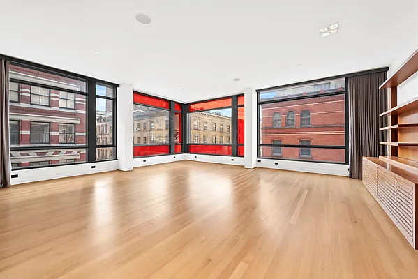 Rented by Douglas Elliman | media 18