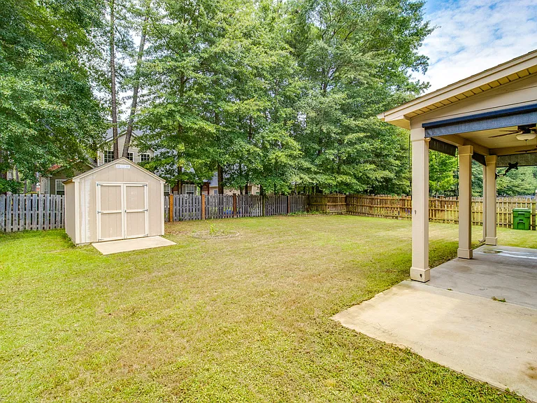 609 Angel Oak Ln — Photo 36