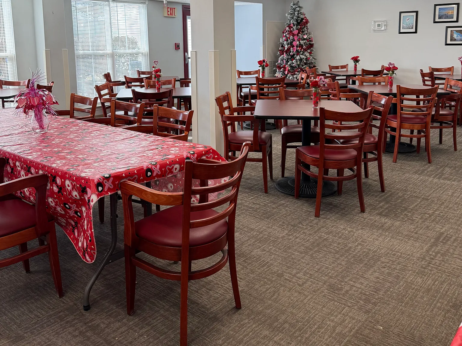 Omni Park Place Senior Housing 55+ — Photo 4