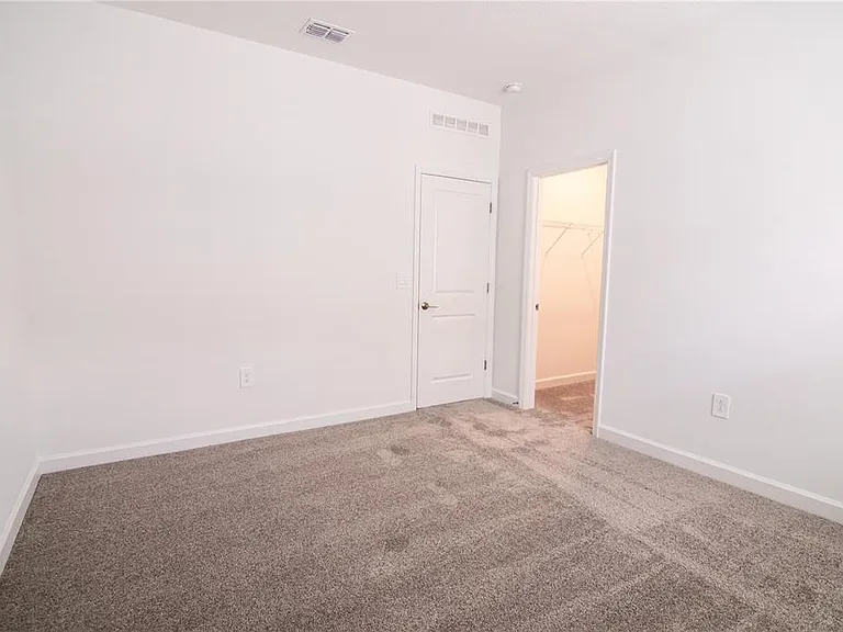 3106 Park Vale Rd — Photo 15