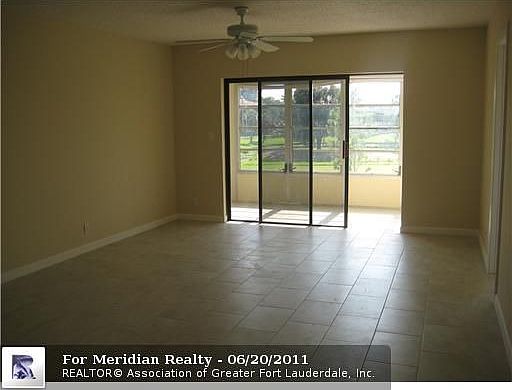 1st image of 2440 SW 81st Ave APT 203