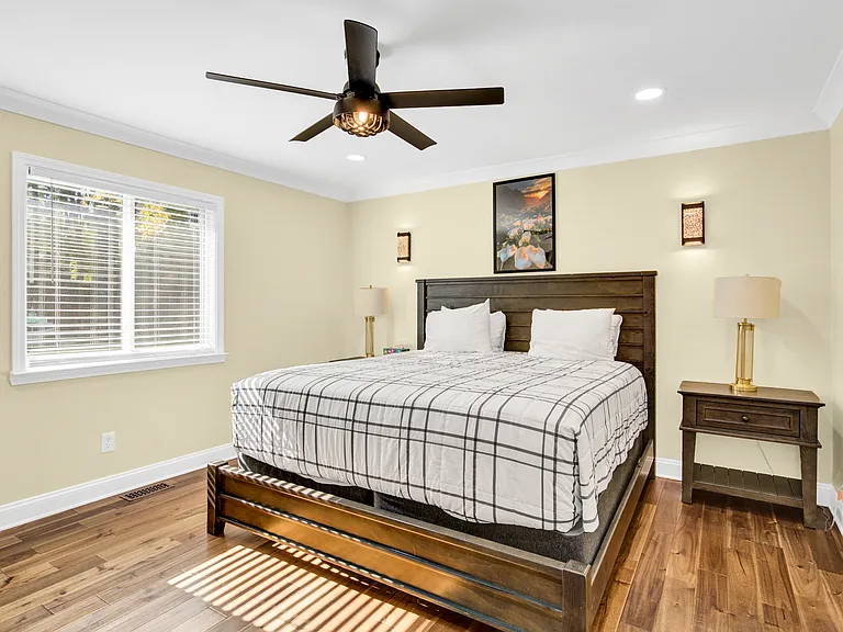 11116 Vista Canyon Dr — Photo 37