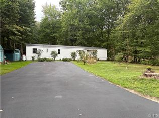 533 County Route 29, Oswego, NY 13126