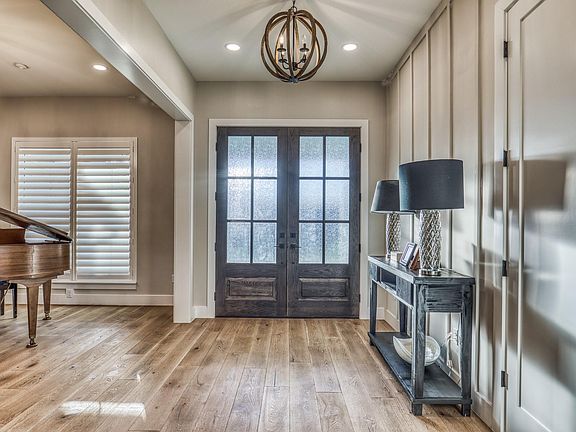 4th image of 10247 Wooded Reserve Ct