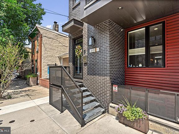 2nd image of 2131 E Firth St #1