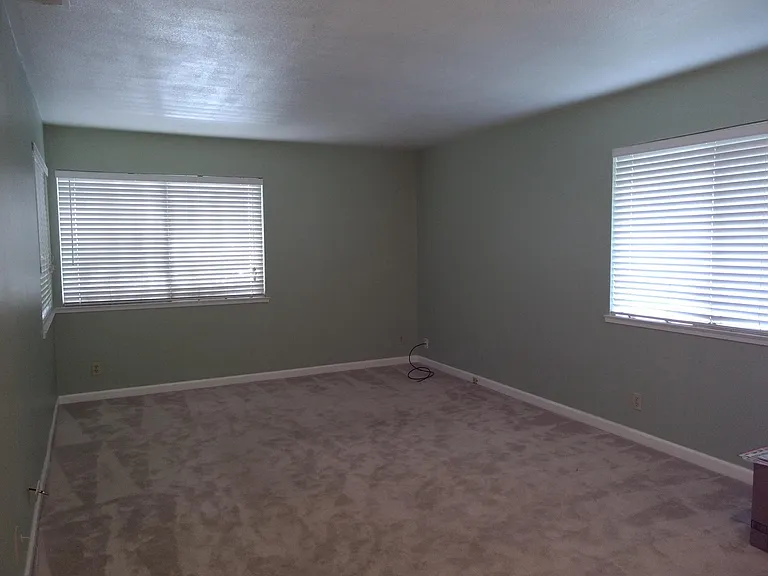 8301 La Riviera Dr #1 — Photo 7
