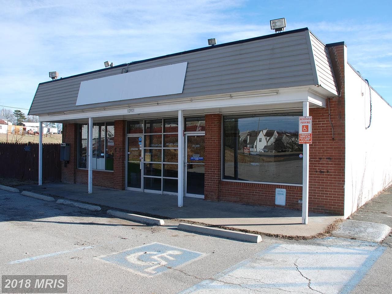 12901 Minnieville Rd, Woodbridge, VA 22192 Zillow