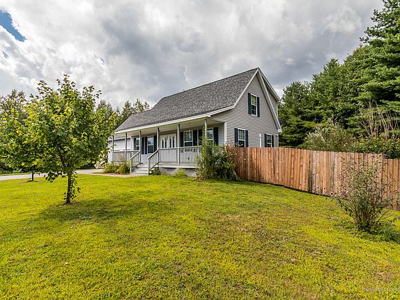4th image of 3 Meadow Ln