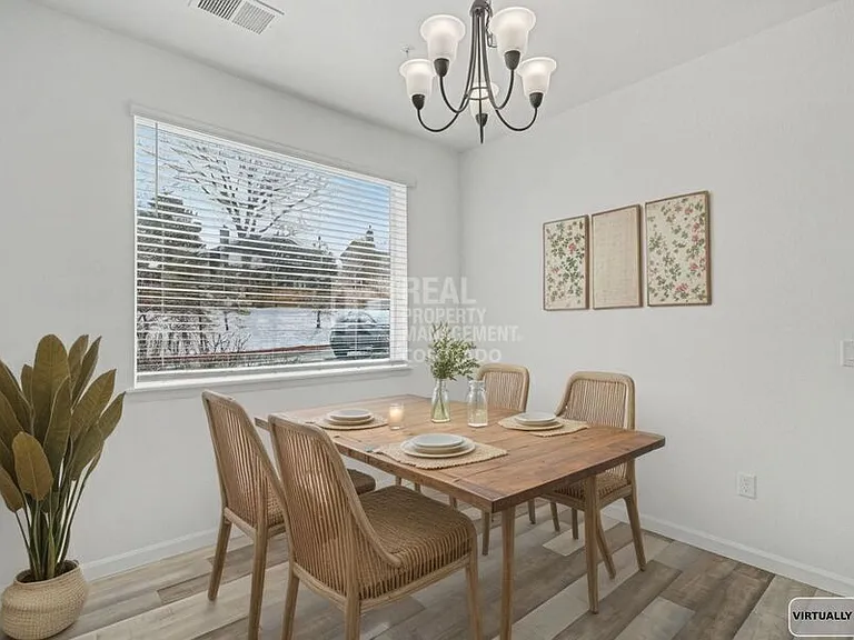 4526 Copeland Cir #103 — Photo 5
