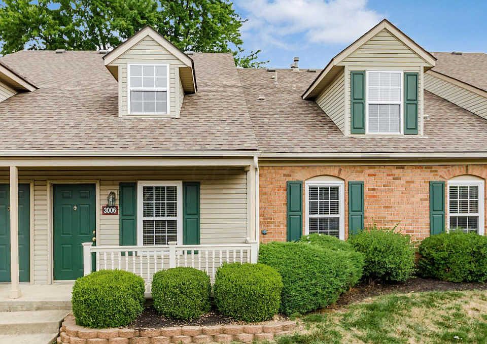 1st image of 3006 Glenloch Cir