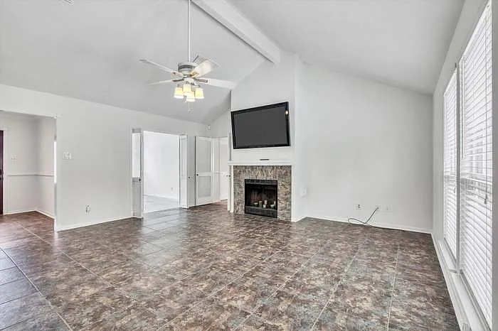 8419 Opalwood Ln #MAIN — Photo 28