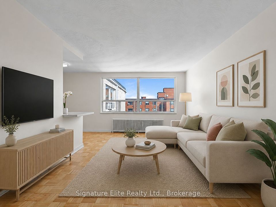 1st image of 3 Swift Dr #406