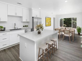 3322 Cheyenne Ave, San Diego, CA 92117