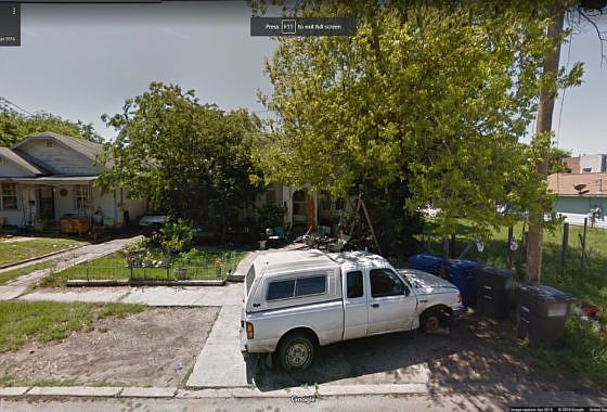 1st image of 514 Virginia Blvd