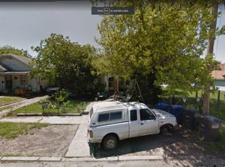 514 Virginia Blvd, San Antonio, TX 78203