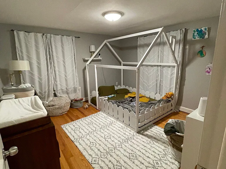 42 Seneca Rd — Photo 12