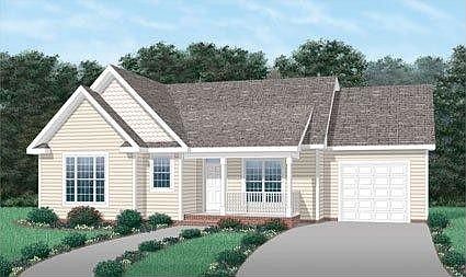1st image of 121 Cactus Ln