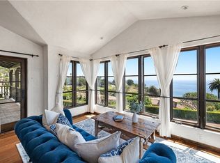 2960 Via Alvarado, Palos Verdes Estates, CA 90274
