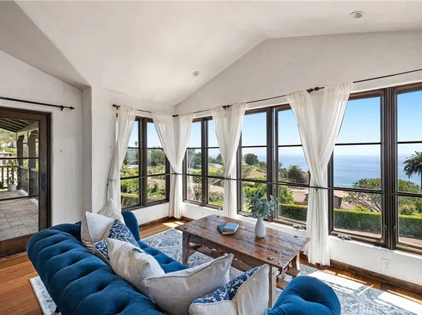 2960 Via Alvarado, Palos Verdes Estates, CA 90274