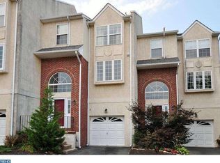 108 Campbell Dr, Conshohocken, PA 19428