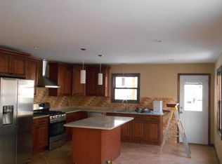 519 New York Ave #2, Lyndhurst, NJ 07071