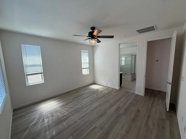 3554 Sardinia Island Way — Photo 18
