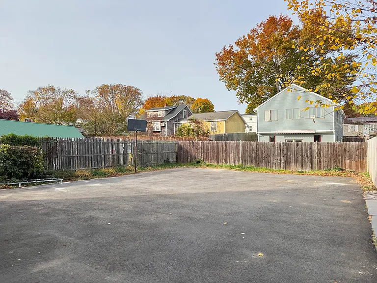 419 Maple Ave #A — Photo 24