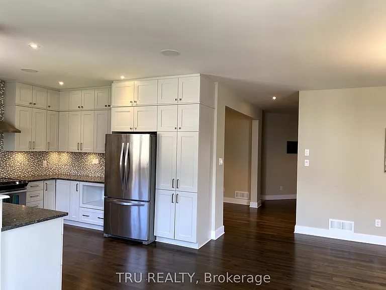 2083 Helene Campbell Rd — Photo 8