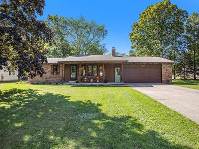 888 S Kingwood Ct, Holland, MI, 49424