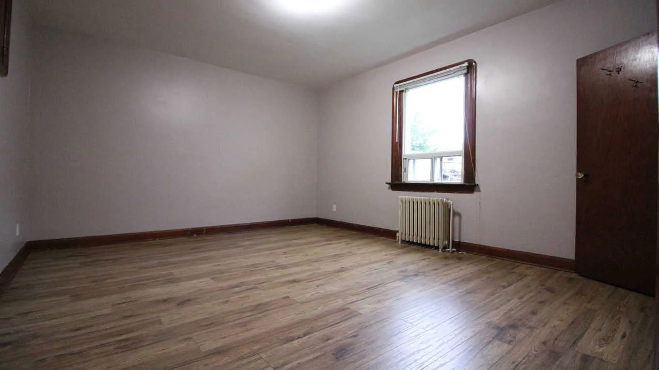 1 bed, $1,495 — Photo 4