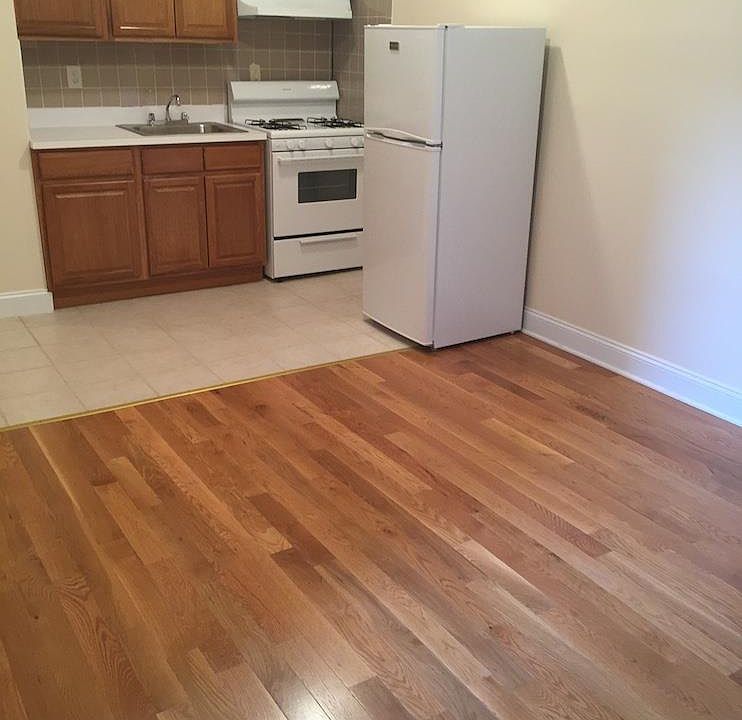 1st image of 301 81st St APT B2