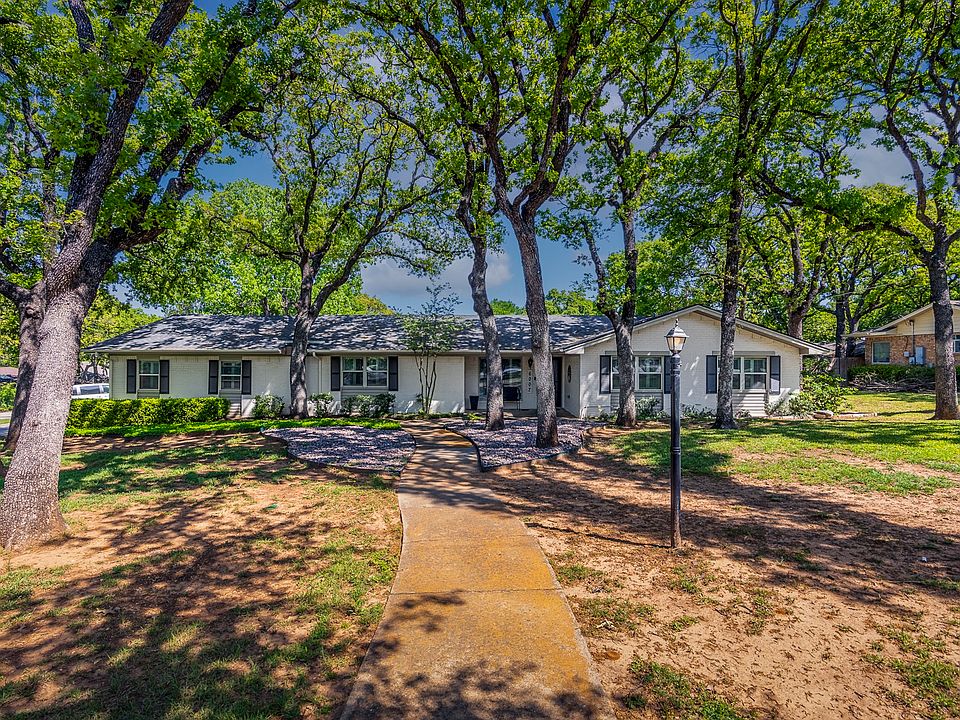 1st image of 6007 Shorewood Dr