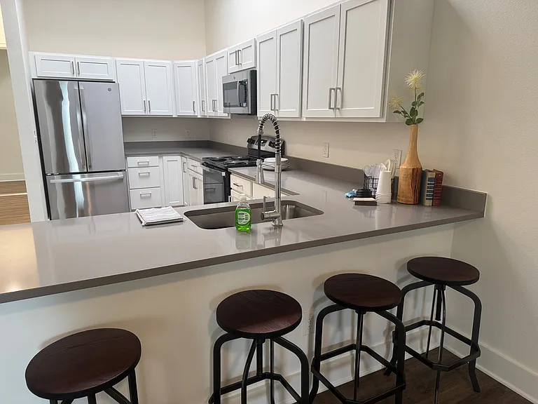 11 S Main St #106 — Photo 8