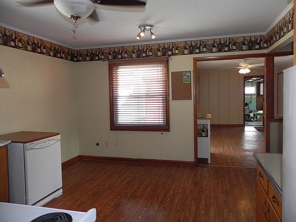 4th image of 9541 Menard Ave