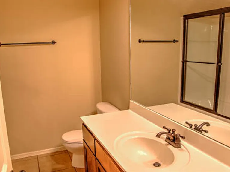 13696 S 87th East Ave — Photo 13
