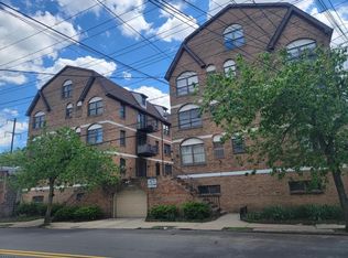 63-69 Rome St, Newark, NJ 07105