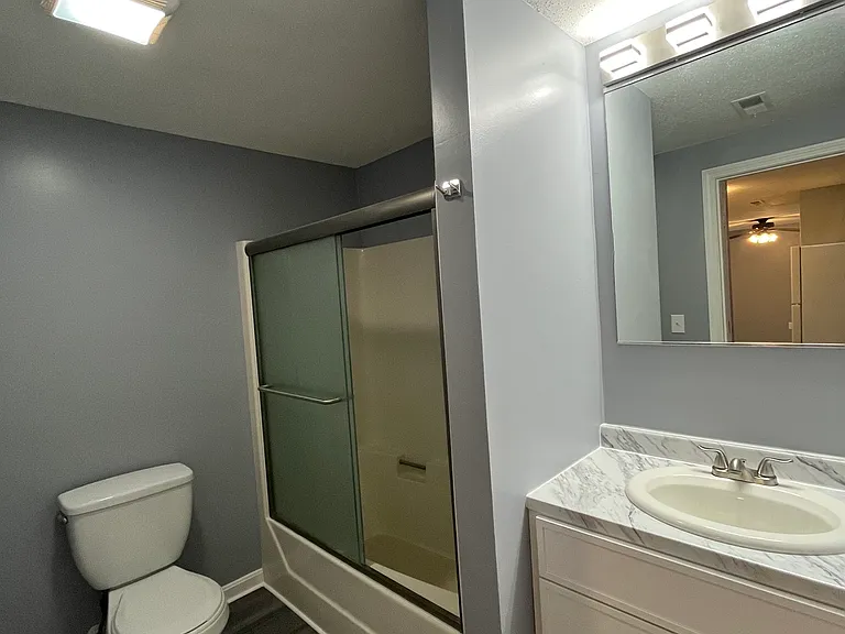 1261 Church St #84 — Photo 8